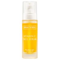 Le Naturel Vitamin C Anti-Aging Serum